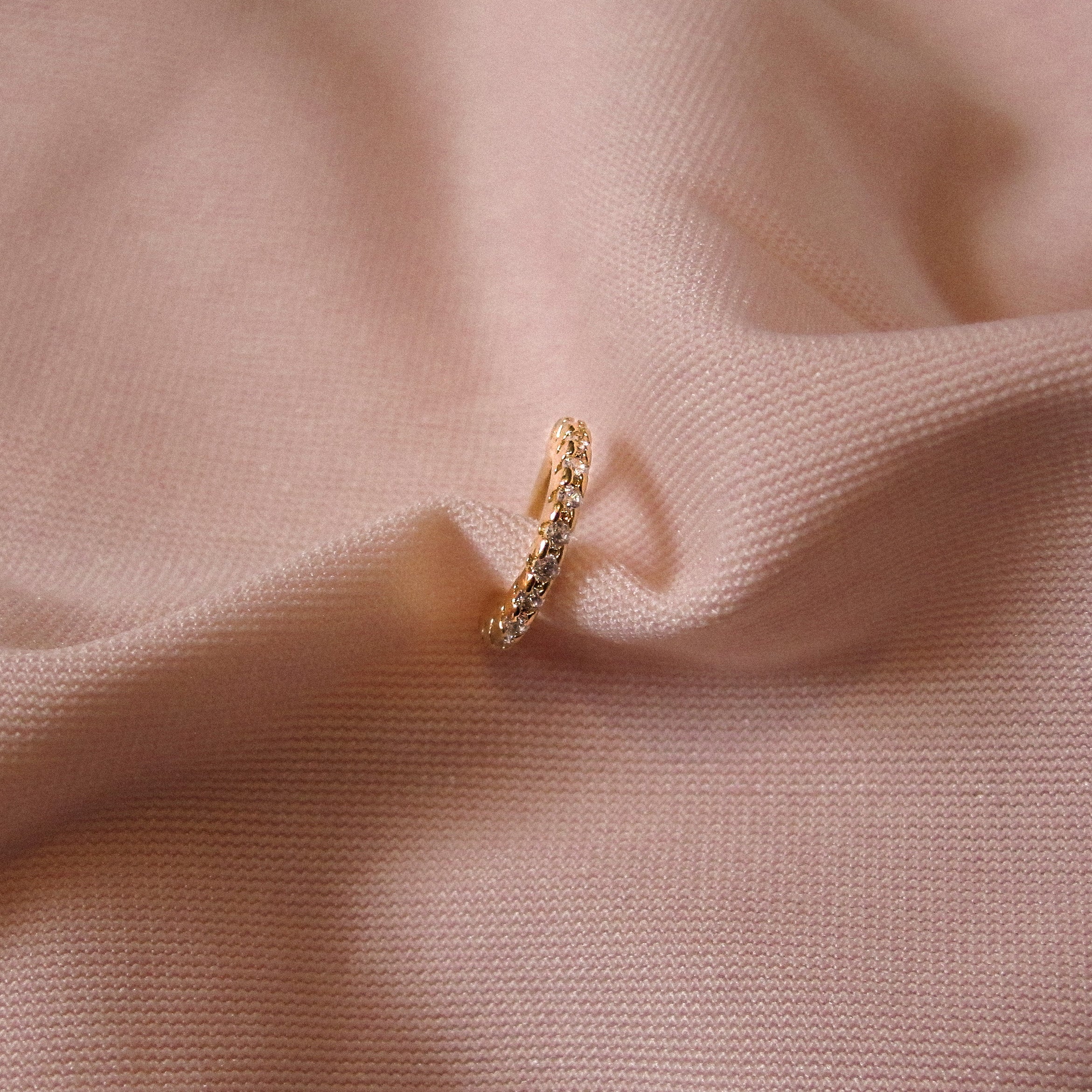Cartilage