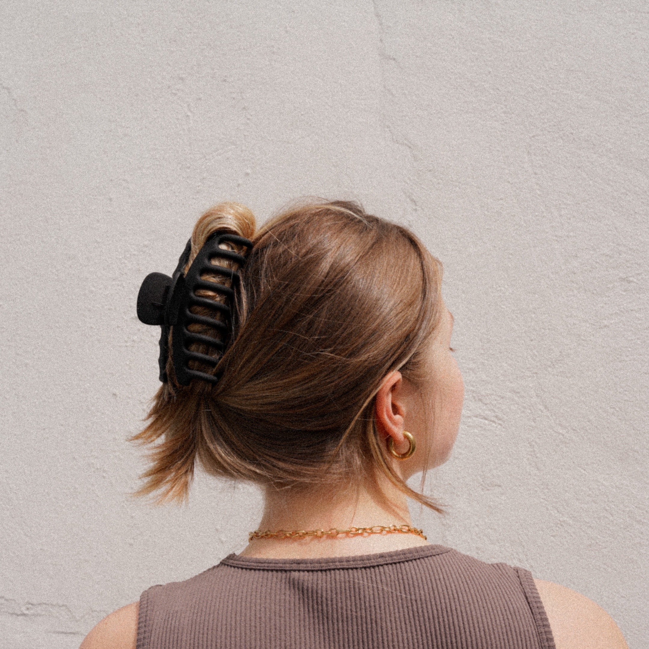 Hair