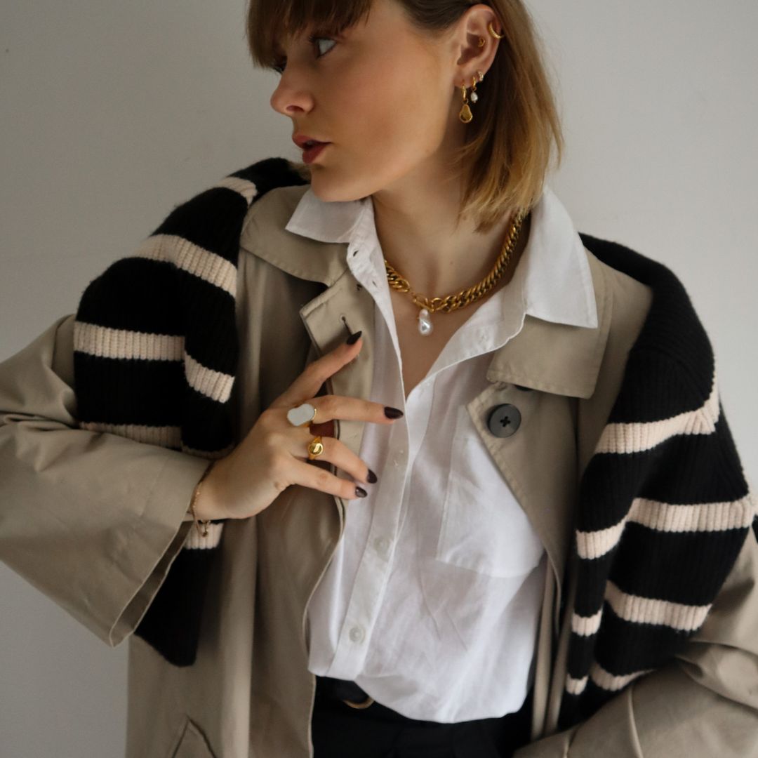 immillieholmes jewellery collection