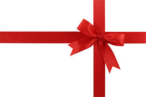 Gift Pouch (optional)