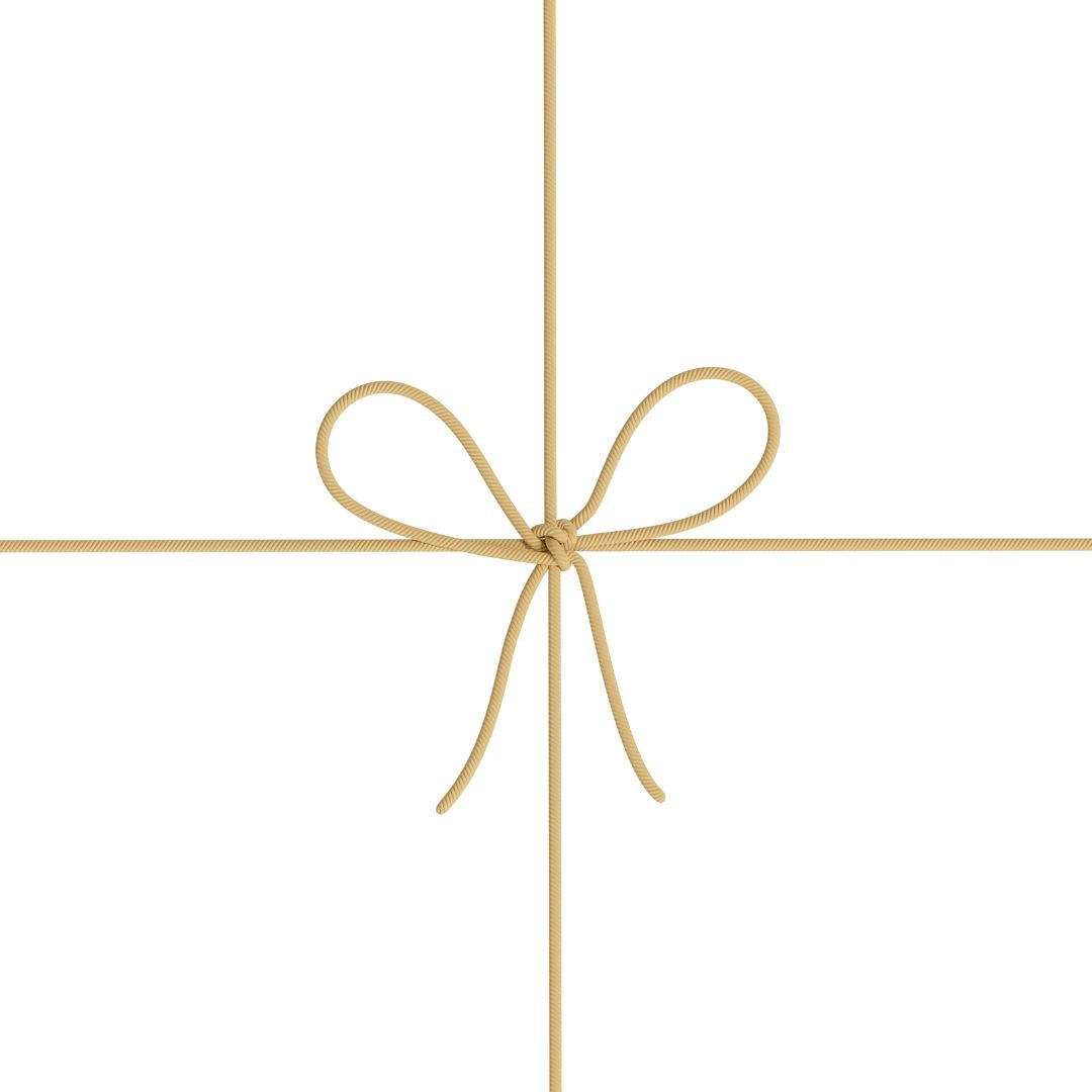 Gift Products
