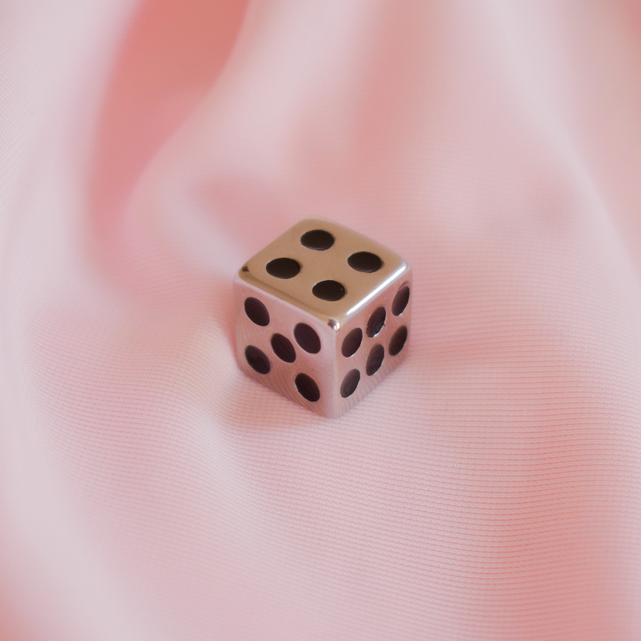 Dice Charm