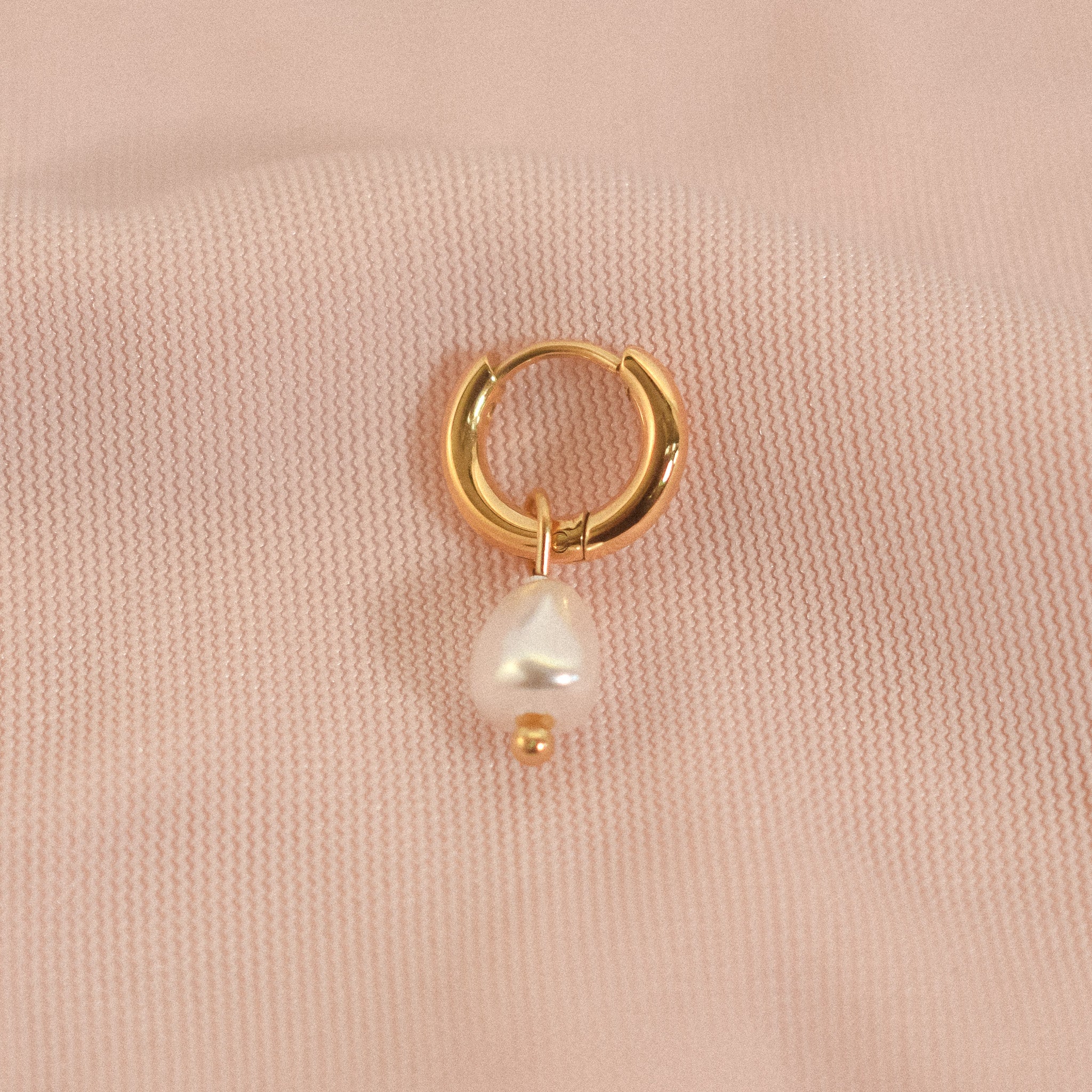 "Darcey" Earring Set