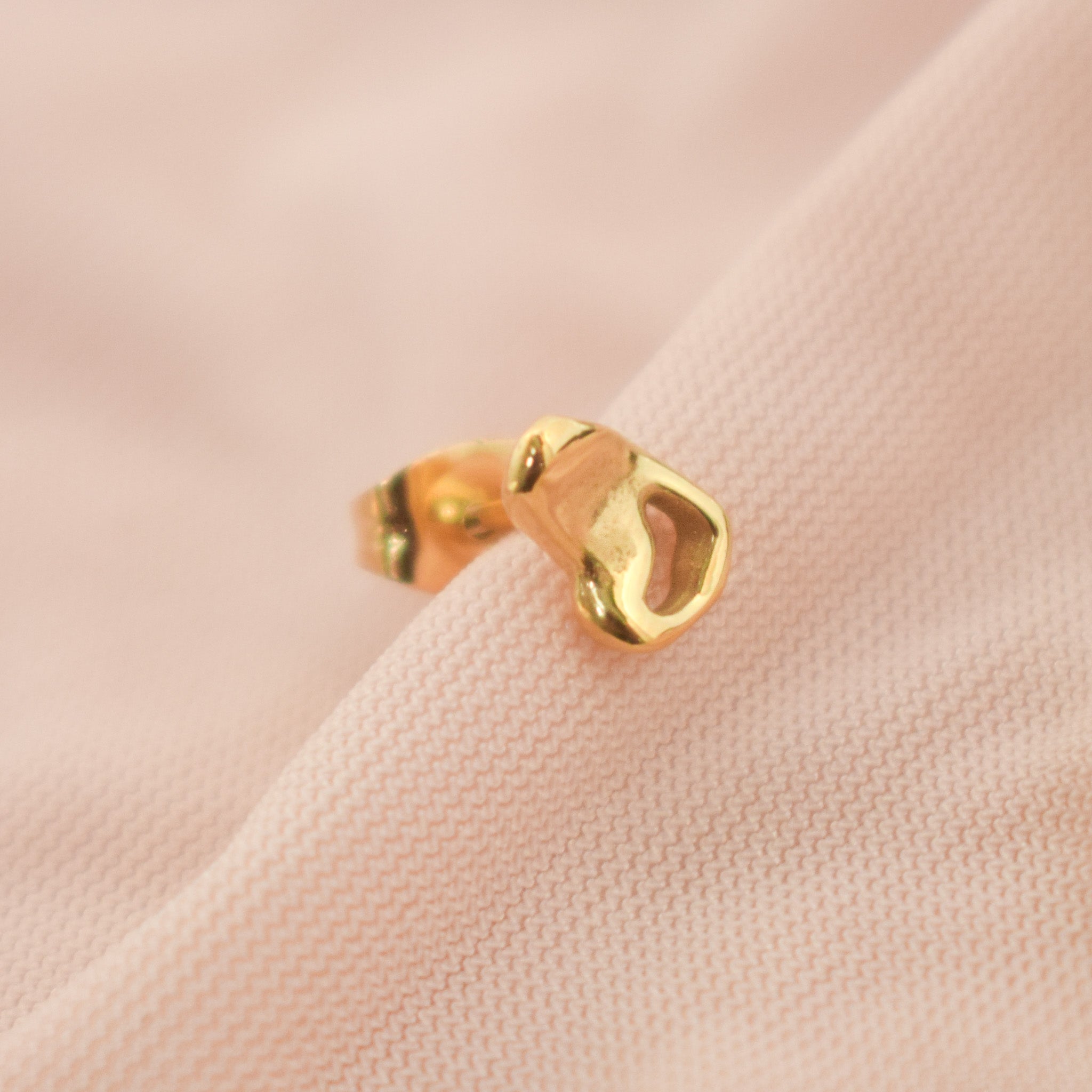 "Darcey" Earring Set